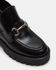 LEON BLACK BOX - SM REBOOTED