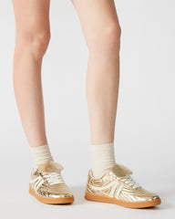 MADRID GOLD - SM REBOOTED