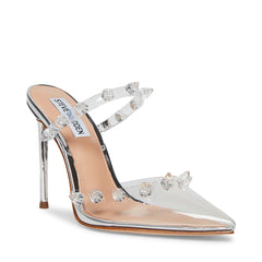 VALIANA CLEAR - SM REBOOTED