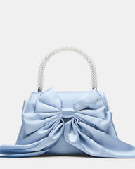 COSETTE BAG BLUE