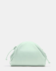 HAILEE BAG PISTACHIO