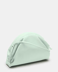 HAILEE BAG PISTACHIO