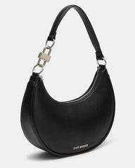 LOHAN BAG BLACK