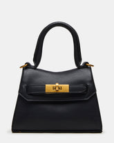 MADLYN BAG BLACK