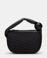 NATASHA BAG BLACK