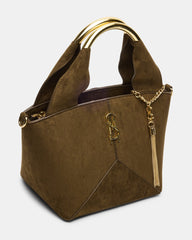 VIV BAG OLIVE