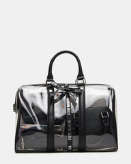 WARREN GIFT SET BLACK