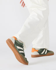 VIENTO GREEN MULTI - SM REBOOTED