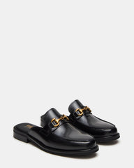 WASSTI BLACK LEATHER - SM REBOOTED