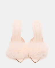 AFFINITY TULLE LIGHT PINK