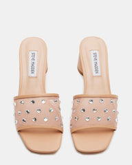 GILLIAN RHINESTONES - SM REBOOTED