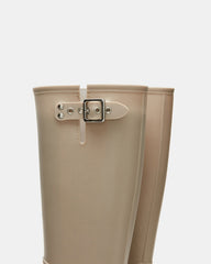 ROCKYH20 BONE - SM REBOOTED