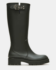 ROCKYH20 OLIVE - SM REBOOTED