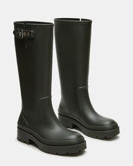 ROCKYH20 OLIVE - SM REBOOTED