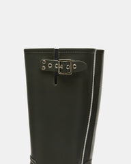 ROCKYH20 OLIVE - SM REBOOTED