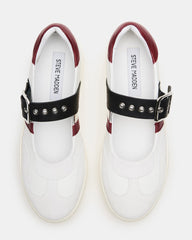 SOAR WHITE MULTI - SM REBOOTED