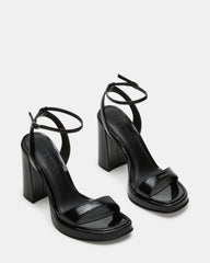 SULLIVAN BLACK PATENT