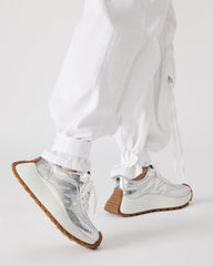 SUPERCAMPO SILVER MULTI - SM REBOOTED