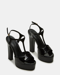 TAMI BLACK PATENT