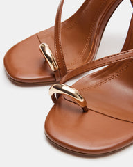 TIA CARAMEL - SM REBOOTED