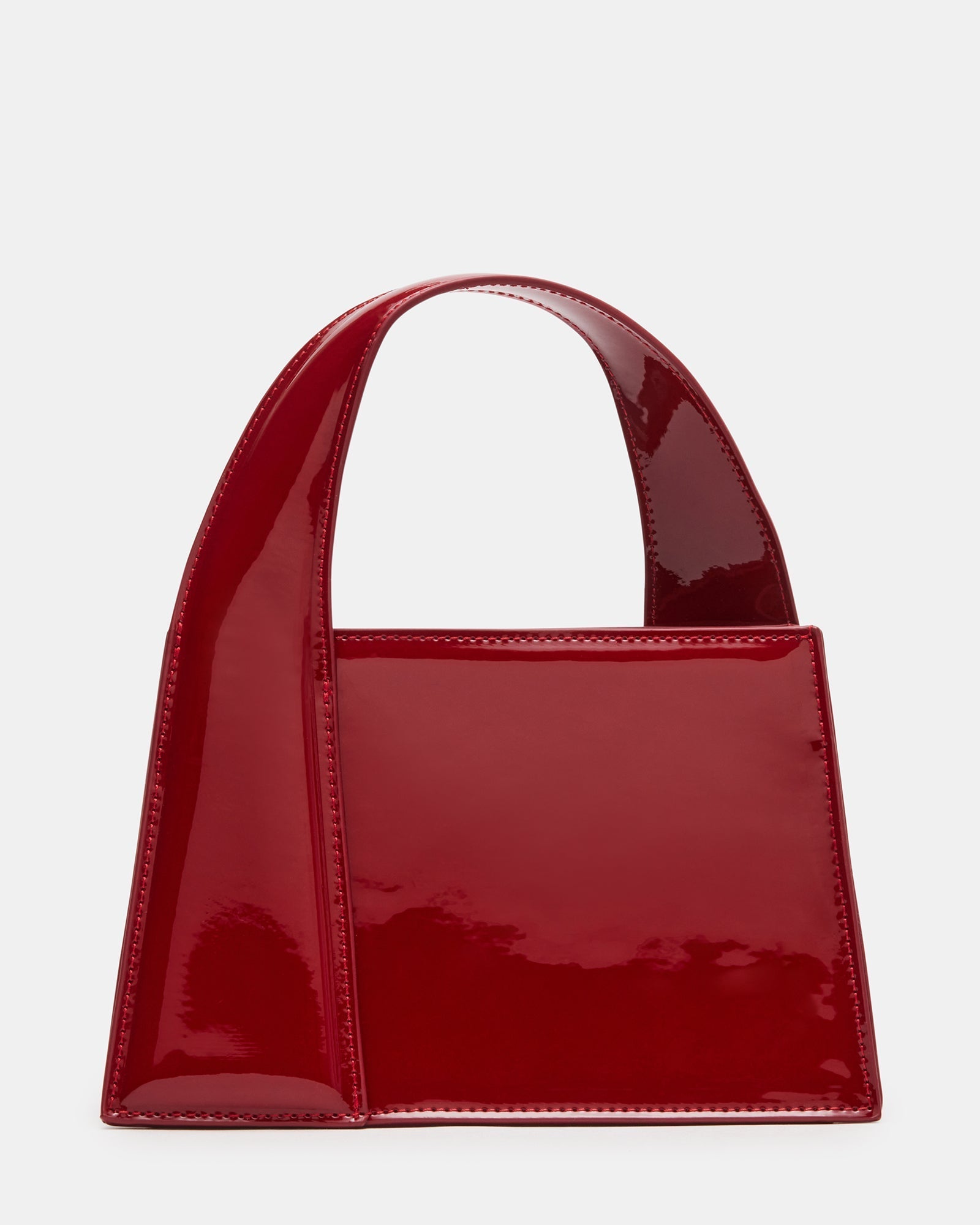 TWISTY BAG WINE PATENT - SM REBOOTED