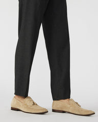 ONDRE SAND SUEDE - SM REBOOTED