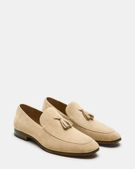 ONDRE SAND SUEDE - SM REBOOTED