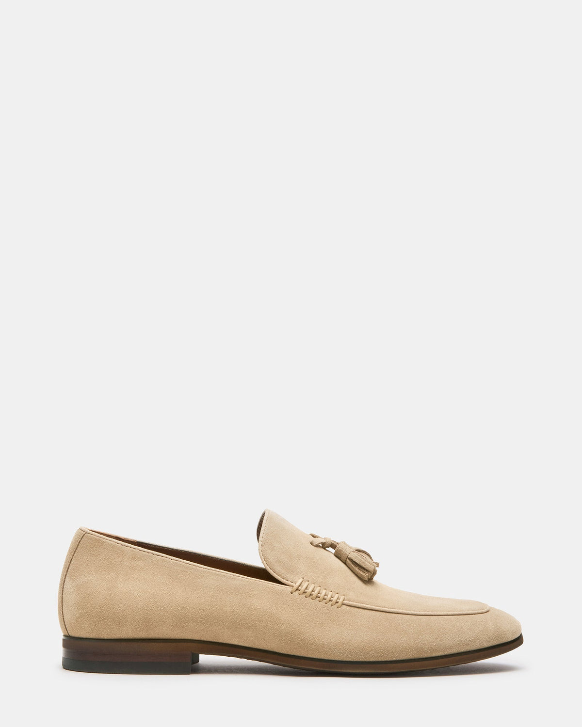 ONDRE SAND SUEDE - SM REBOOTED