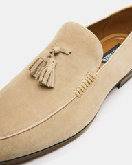 ONDRE SAND SUEDE - SM REBOOTED