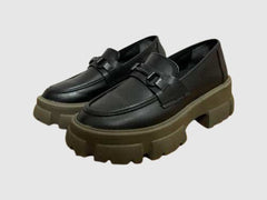 TRIFECTA BLACK - SM REBOOTED