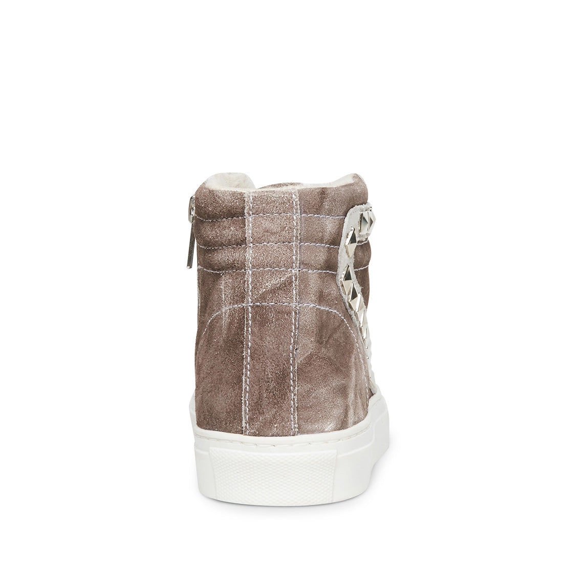 TRACEY-F GREY MULTI - SM REBOOTED