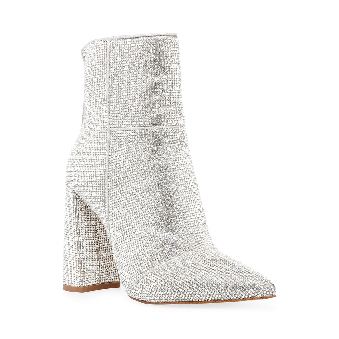 TARRA RHINESTONES - SM REBOOTED