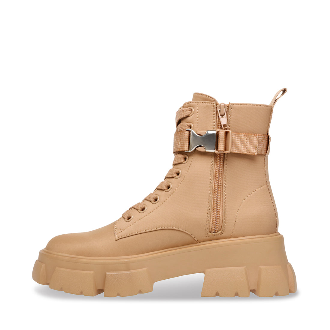 THORA-P TAN - SM REBOOTED