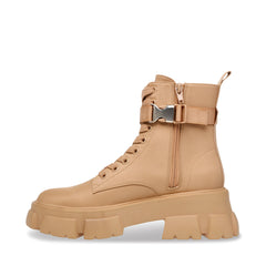 THORA-P TAN - SM REBOOTED