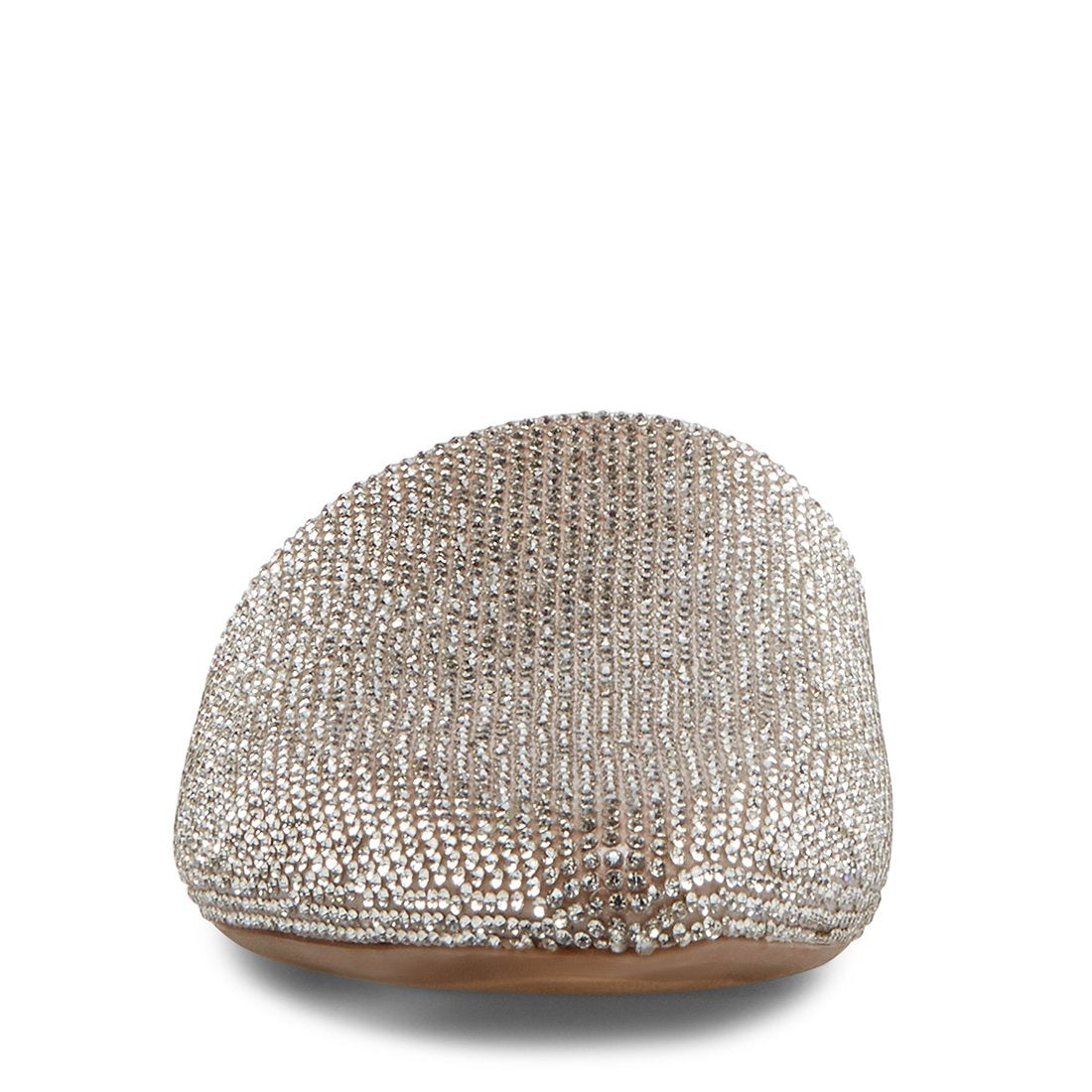 TRACED RHINESTONES - SM REBOOTED