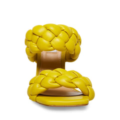 KENLEY CITRON - SM REBOOTED