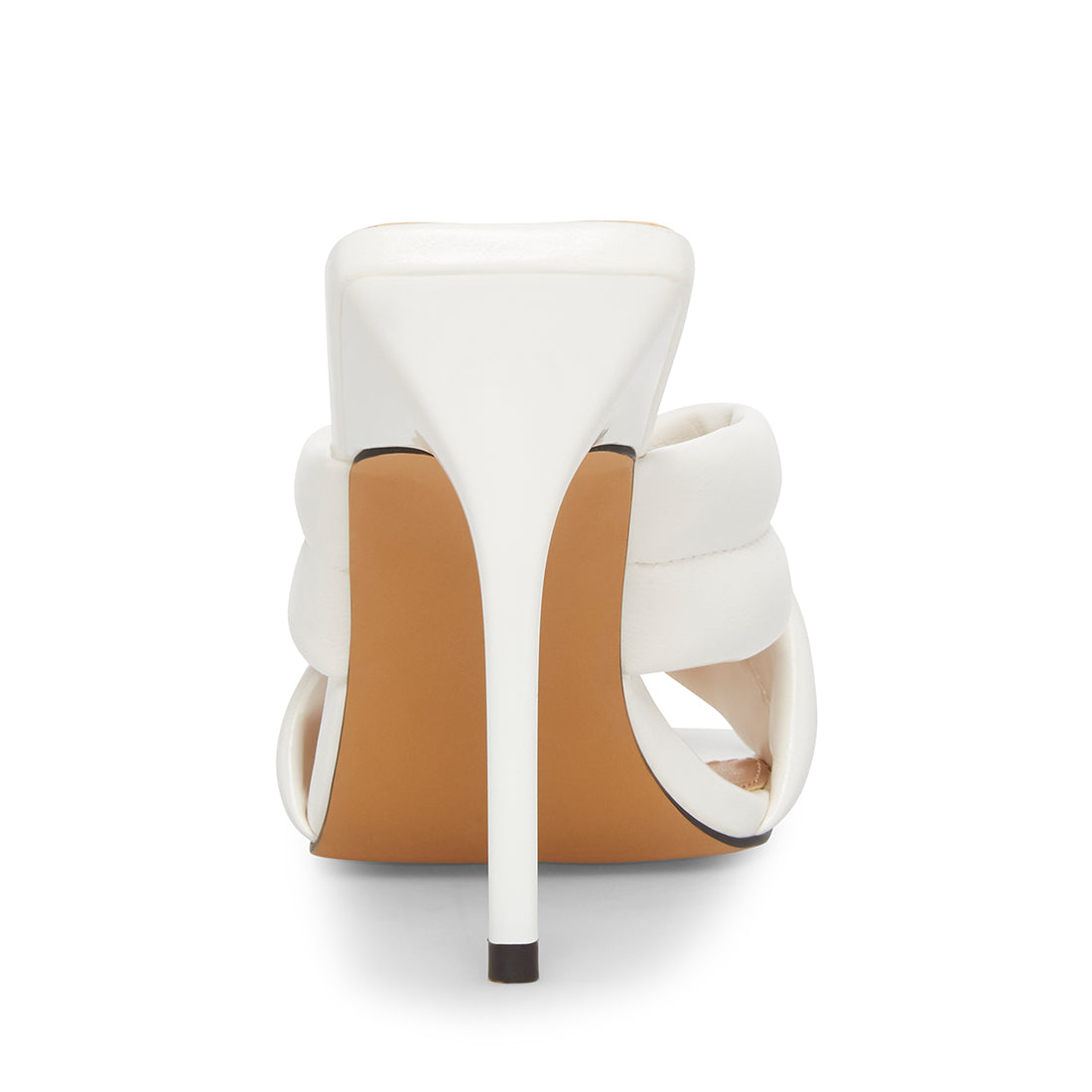 LYRIC WHITE - SM REBOOTED