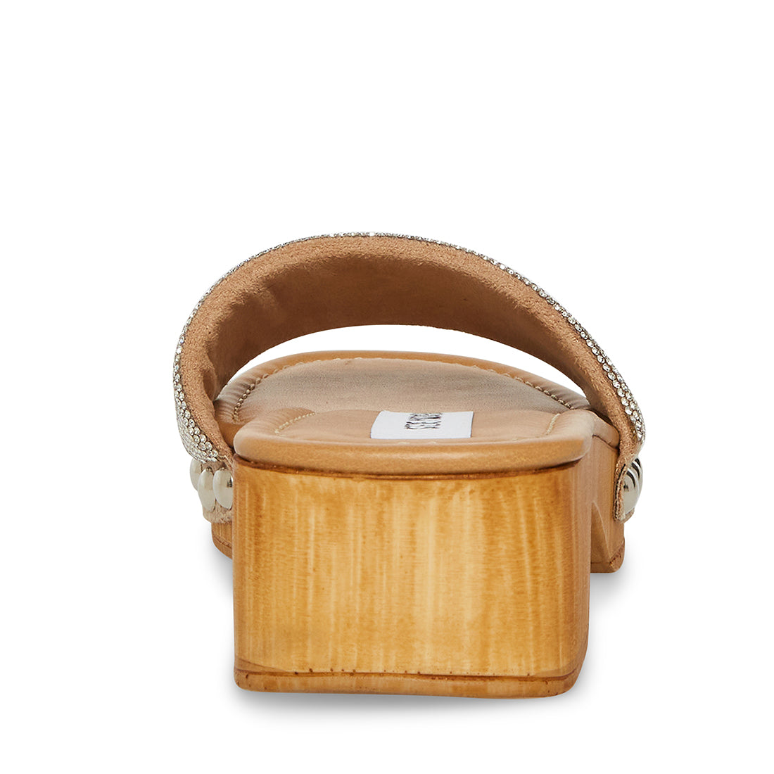 MAYBELLE-R RHINESTONES - SM REBOOTED