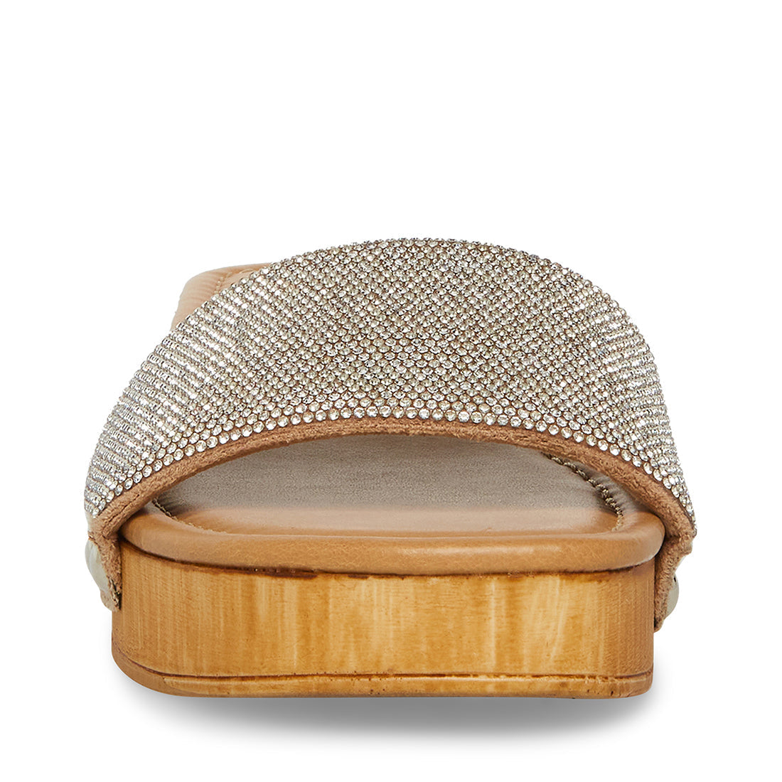 MAYBELLE-R RHINESTONES - SM REBOOTED