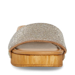 MAYBELLE-R RHINESTONES - SM REBOOTED