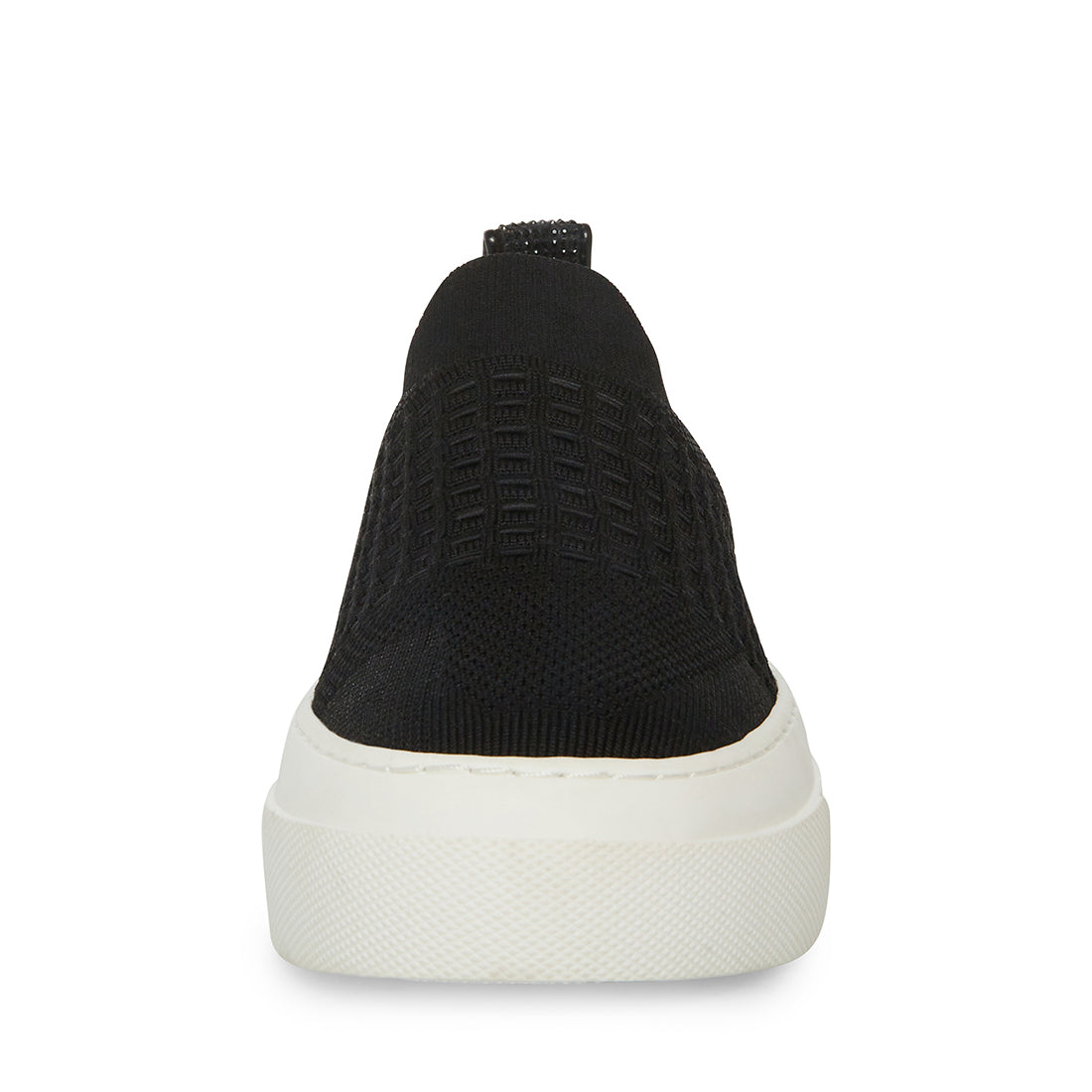 SABINA BLACK - SM REBOOTED