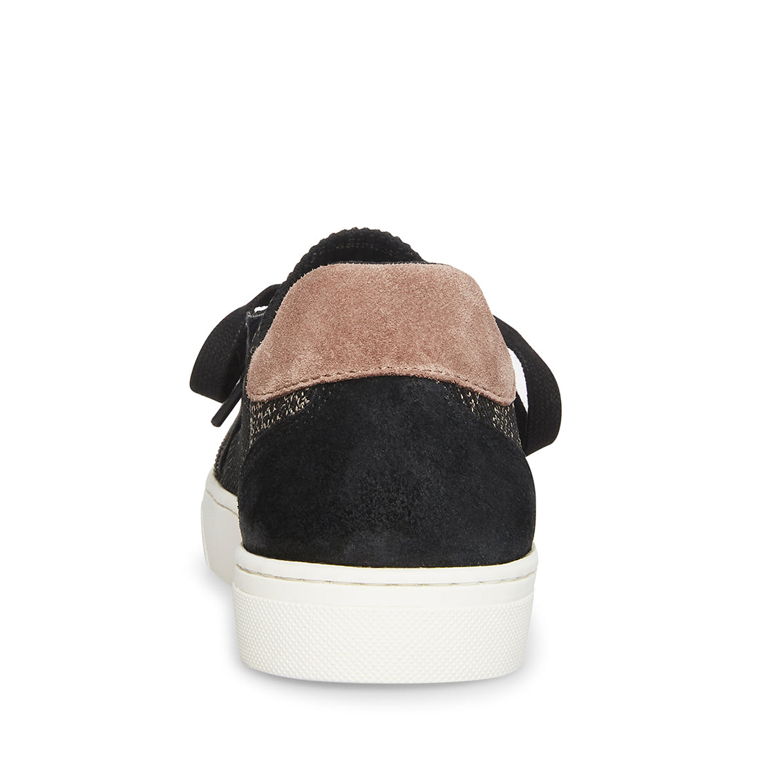 SANFORD BLACK MULTI - SM REBOOTED