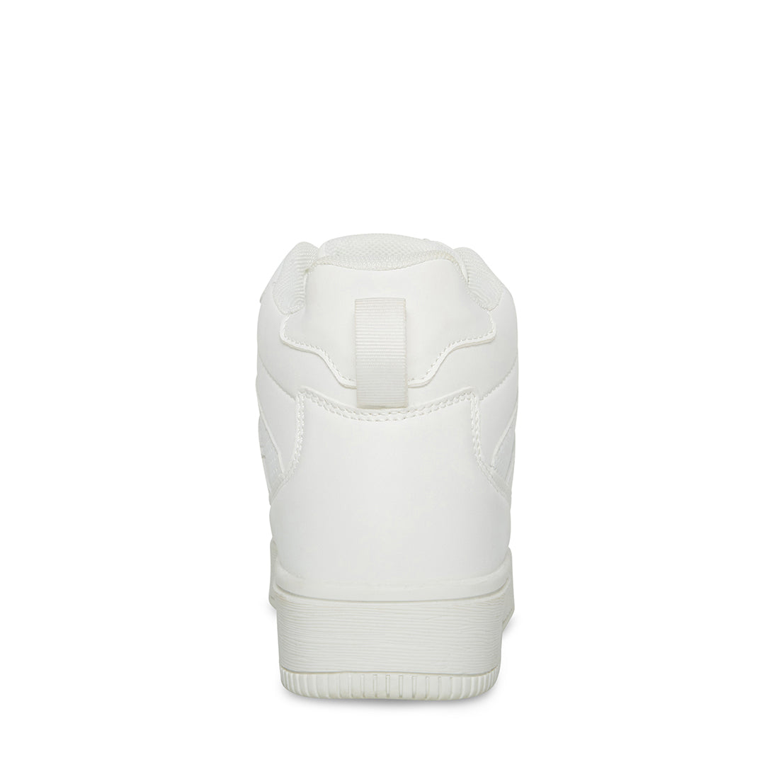 SCOTT WHITE - SM REBOOTED