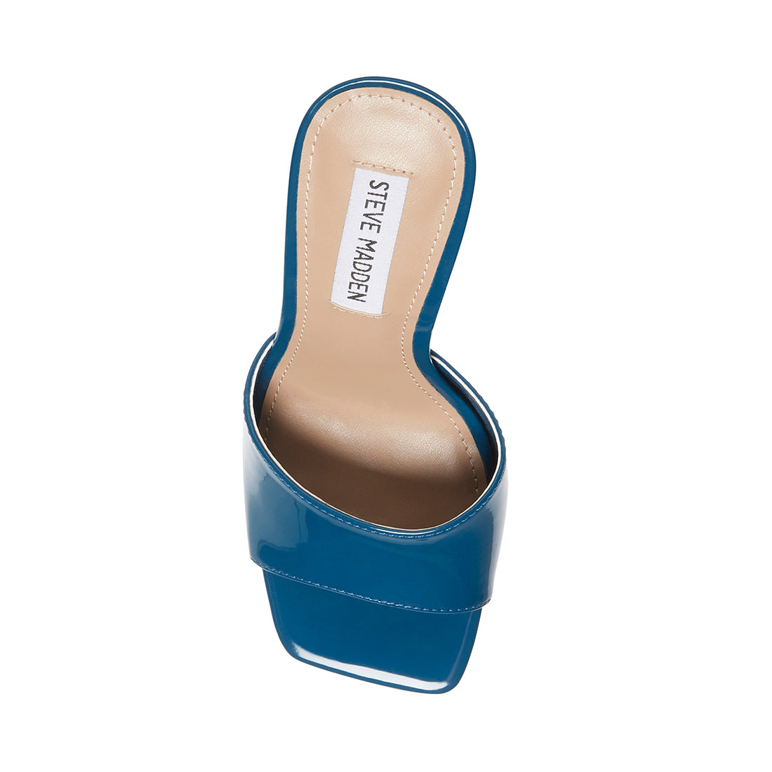 SIGNAL TEAL - SM REBOOTED