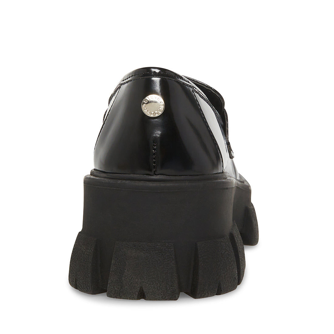 TRIFECTA BLACK - SM REBOOTED