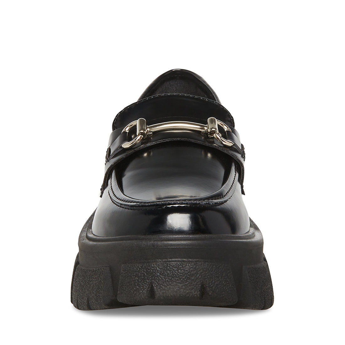 TRIFECTA BLACK - SM REBOOTED