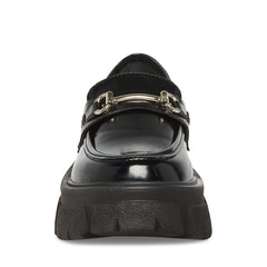 TRIFECTA BLACK - SM REBOOTED