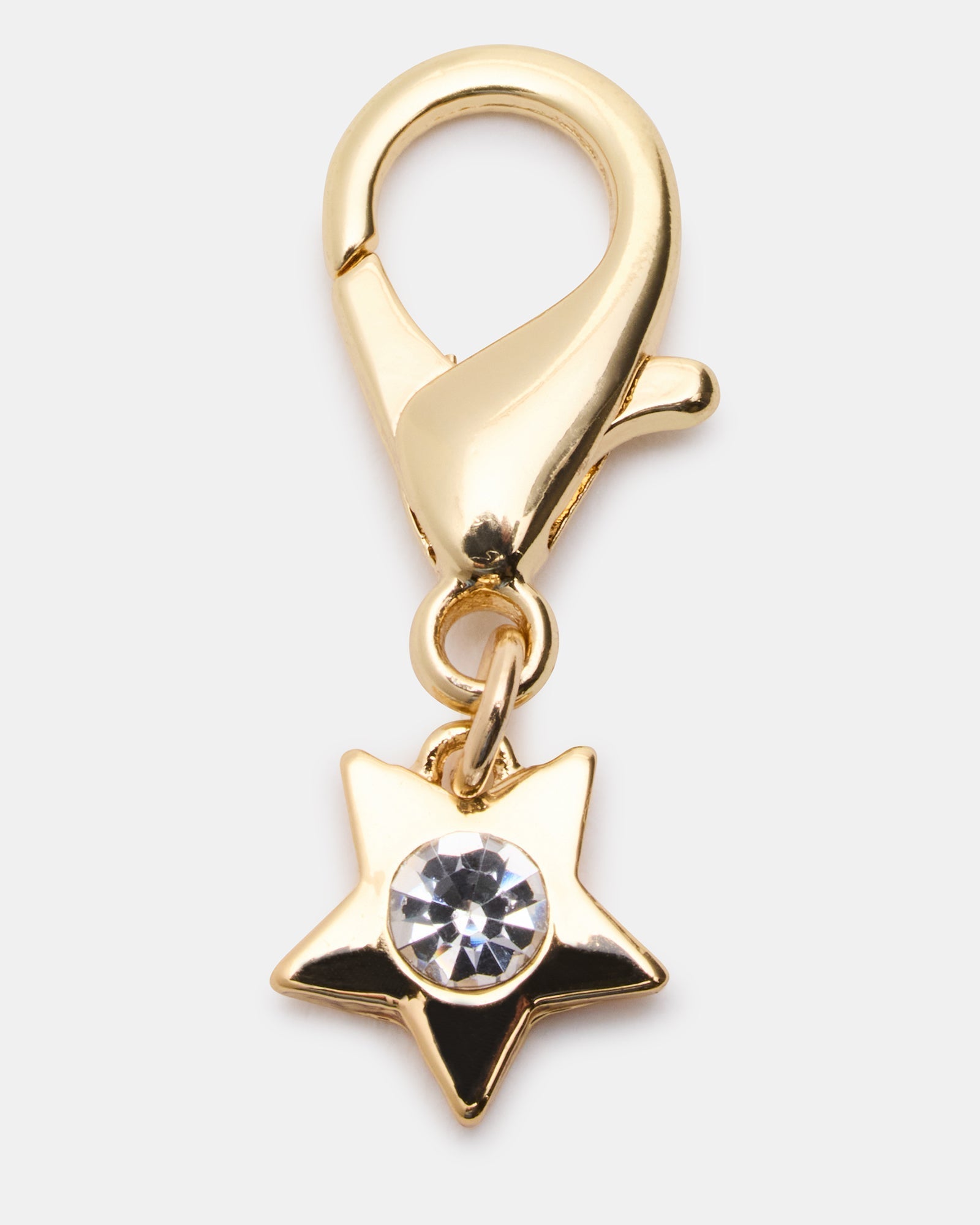 SHOE LACES AND CHARMS BLUE