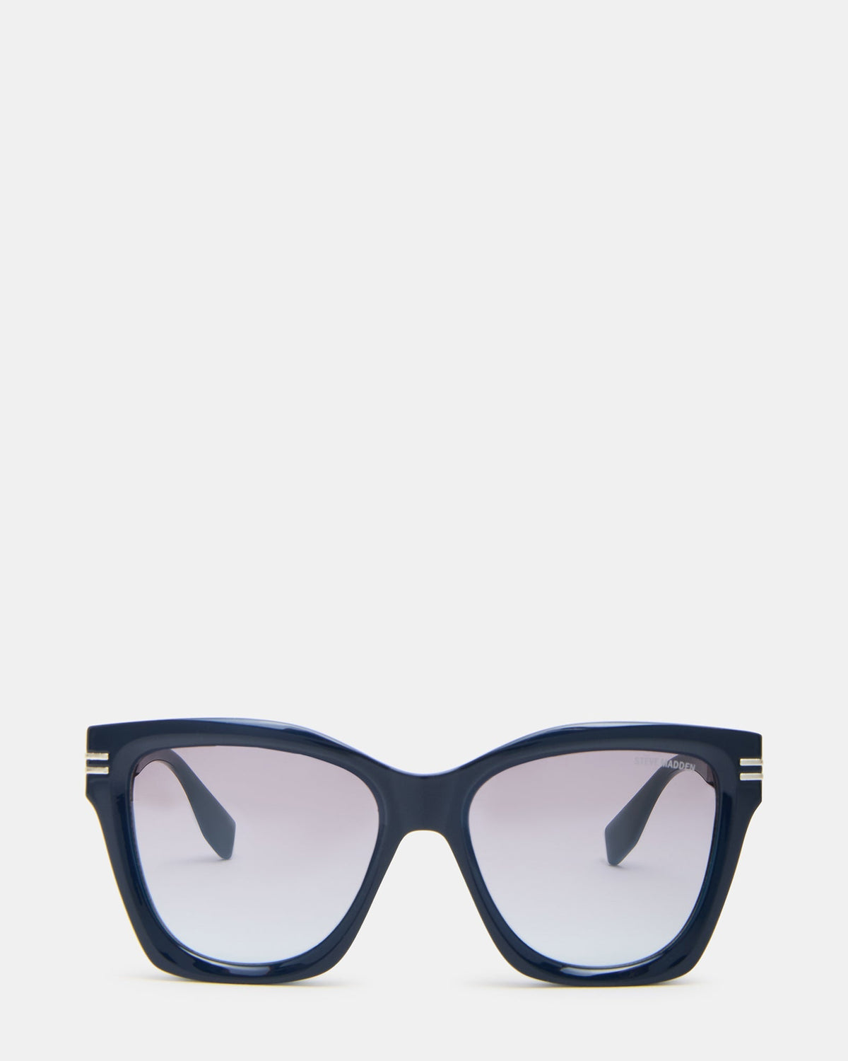 TAISIA SUNGLASSES NAVY