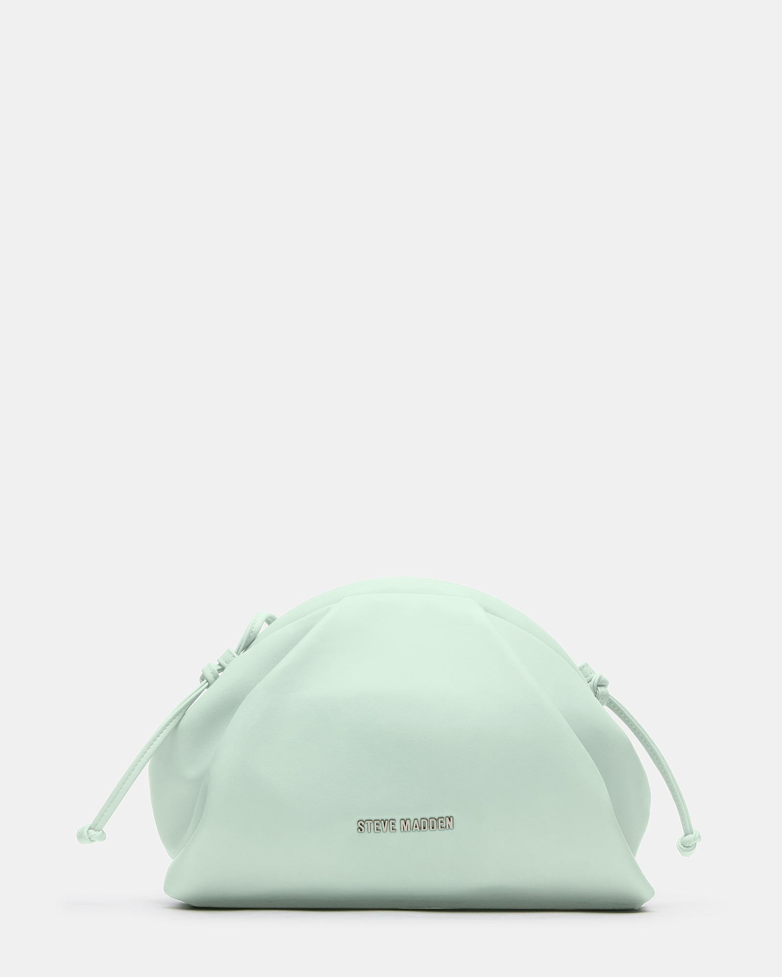 HAILEE BAG PISTACHIO